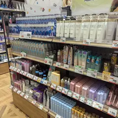アエナ イオンモール幕張新都心店