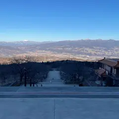 佛光法水寺