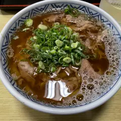 どんどん ゆめタウン新南陽店