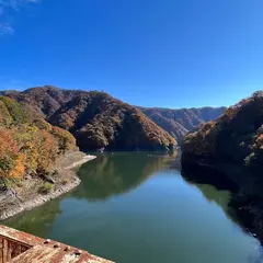 海尻橋