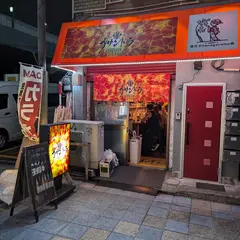 カラオケスナック 小春3号店（Cassandra）