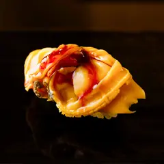 鮨 ゆたか