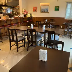 カフェシングス（Cafe Sings）
