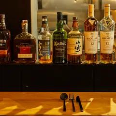 urban's camp Tokyo