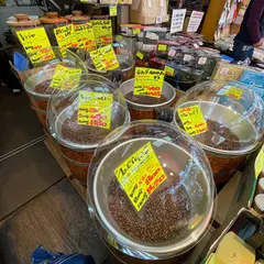 Coffee ビタール