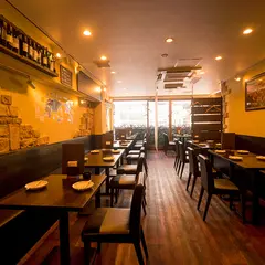 ワイン酒場 ぶちバル