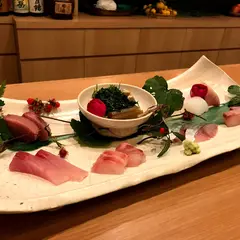 唯食いかわ