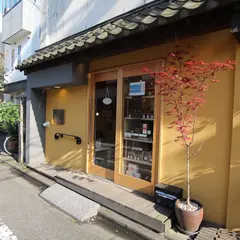 はちみつCROSS