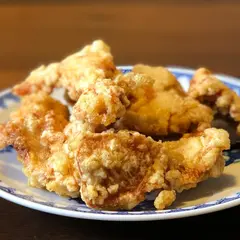 飛雲白川