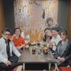 焼肉たまき 京橋店