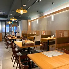 楽韓堂清水町店