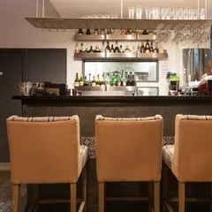 Privé de dessert