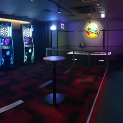 ビアポンバーGROVE 秋葉原店