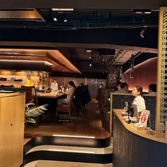 TEPPANYAKI TEN YOKOHAMA