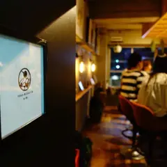 夜めしや きみ
