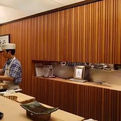 桝田