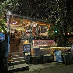 Mai Malu Warung