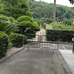 宮内庁書陵部 古市陵墓監区事務所