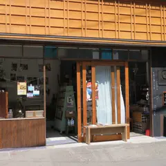 アトリエピッコロ