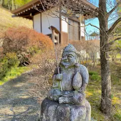 東林寺
