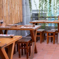 Mama's Kitchen - Authentic Vietnamese Cuisine