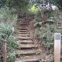 伝鎌倉街道