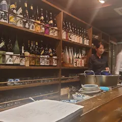 ふた夜の月