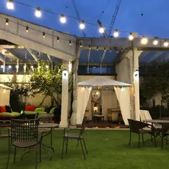 Artnouveau City I Yeoksam Serviced Residence Seoul