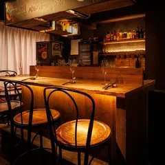 Rouge Roppongi