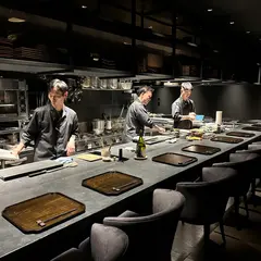 赤坂 港かっぽれ