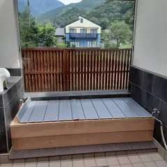 しおや