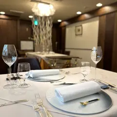 銀座ステーキ 一宮