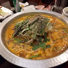 月尾島