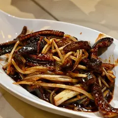 星級好徳来小篭包店