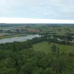Skyrail-ITM