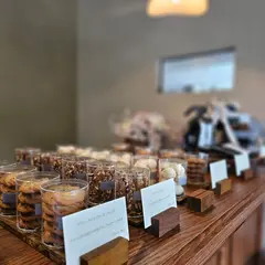 菓子工房Voyage