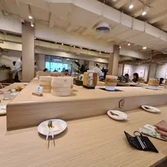 Mil Toast House