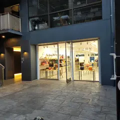 池田屋 博多店