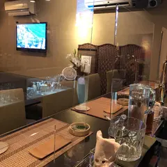 いろは