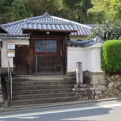 長泉寺