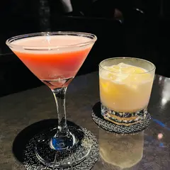 BAR JeunEsse