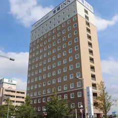 東横INN浦和美園駅東口
