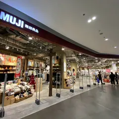 無印良品 ICONSIAM