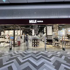 無印良品
