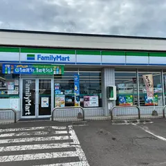 酒と肴 こざる