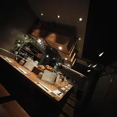 晩酌処はるさんさん