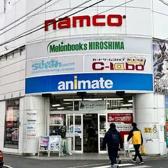 らしんばん広島店