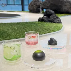 RURU SHIBUYA