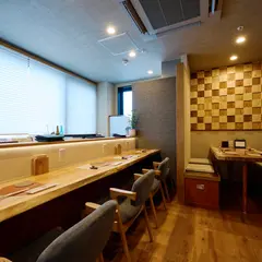 BETTEI鎌康 大船店