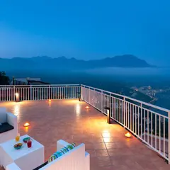 Gala Residence Villa Giovanna